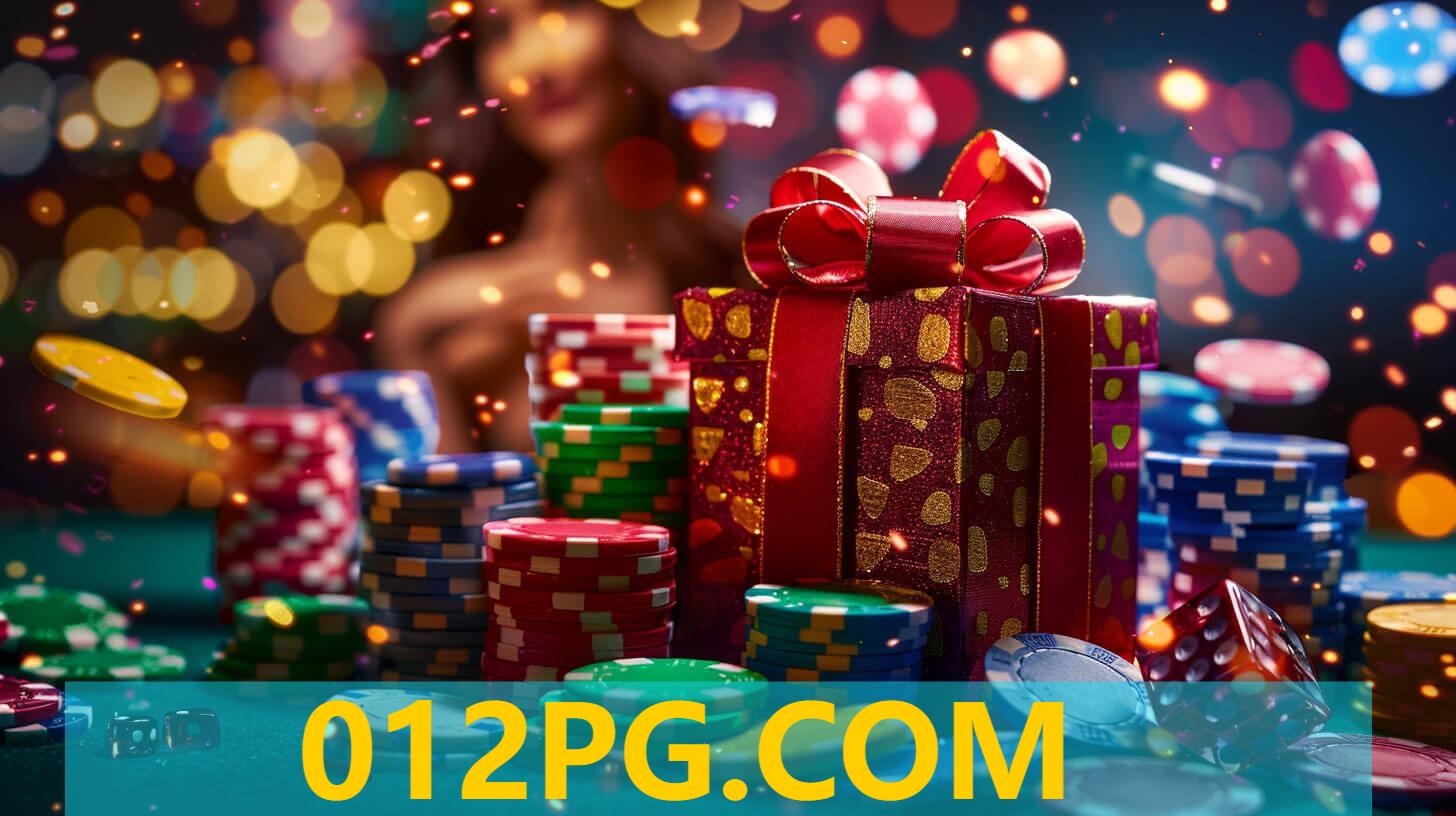012PG