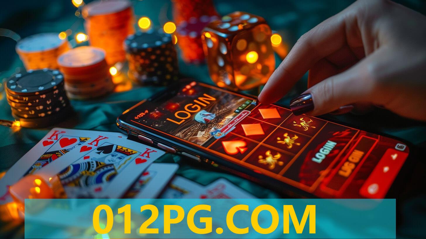 012PG