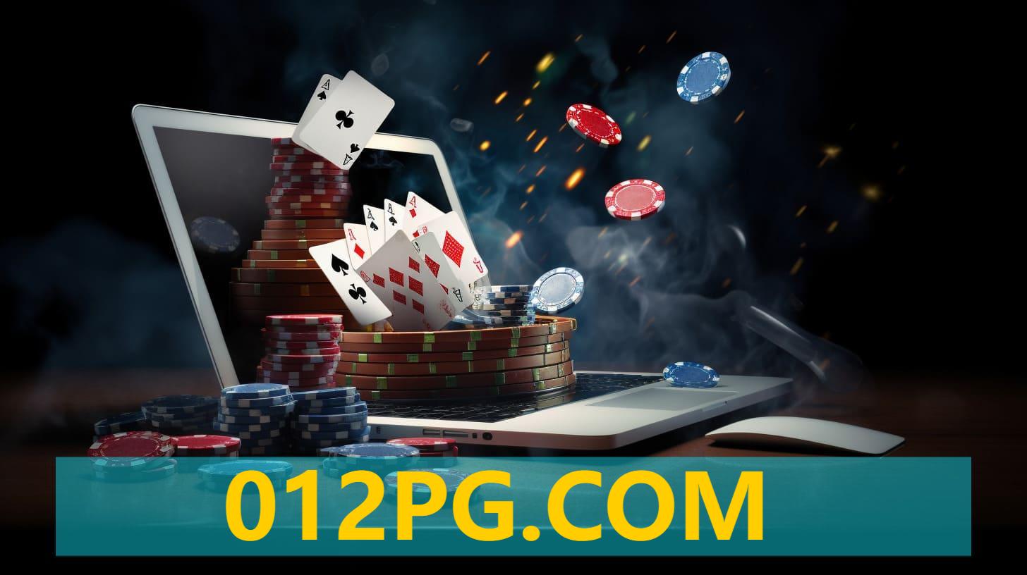 012pg